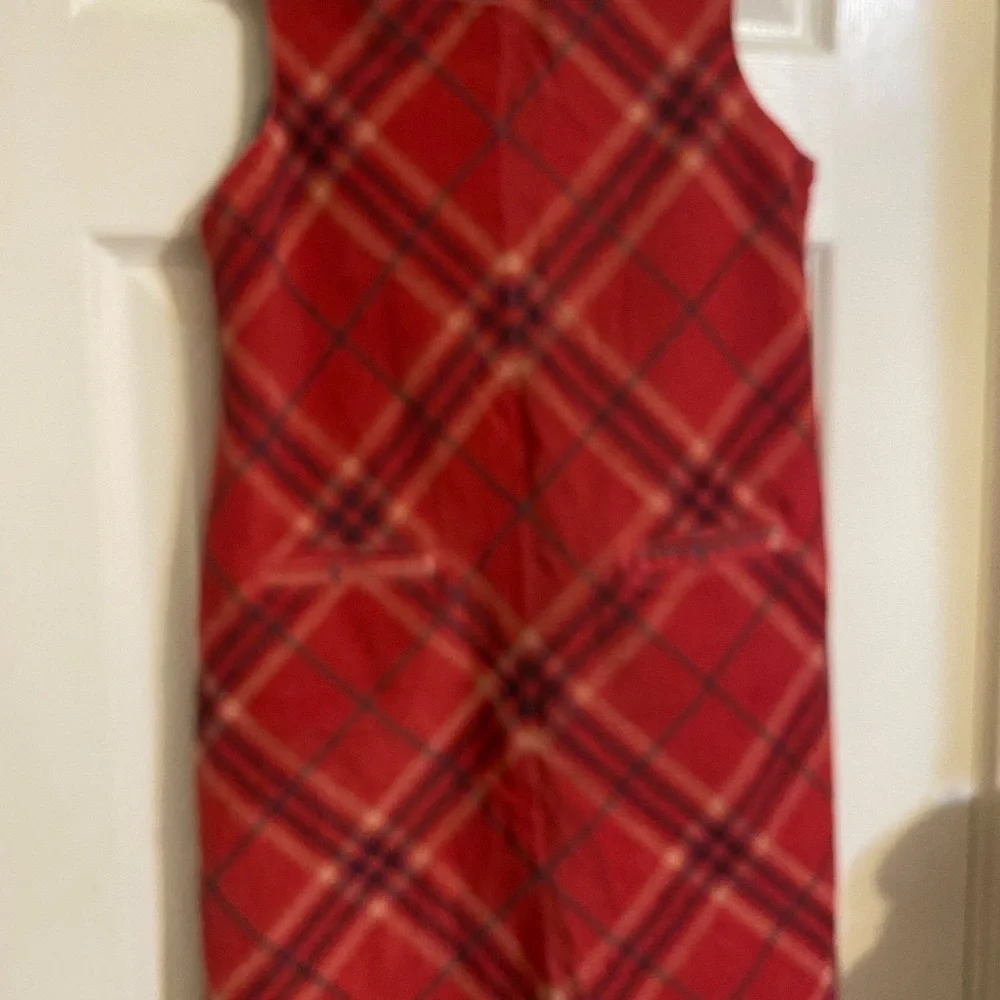 Ralph‎ Lauren Jumper
